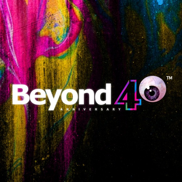 Beyond